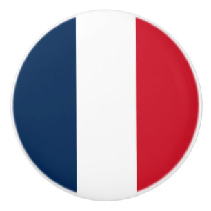 フラグ フランス セラミックノブ