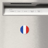 フラグ フランス マグネット (インサイチュ (食洗機))
