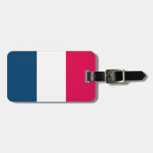 フラグ フランス