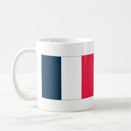 フラグ&国歌タイトル&いくつかの歌詞 コーヒーマグカップ