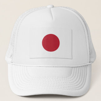 フラグ_of_Japan キャップ