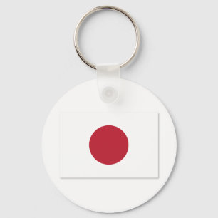 フラグ_of_Japan キーホルダー