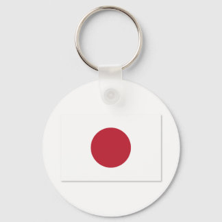 フラグ_of_Japan キーホルダー