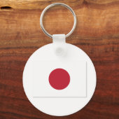 フラグ_of_Japan キーホルダー (正面)