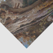 フラゴナール·ラベルのゲーム 薄葉紙 (詳細)