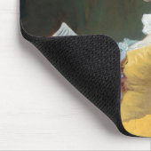 『フラゴナール·リーダー』 マウスパッド (コーナー)