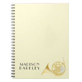 フラゴンホーン ミュージシャン バンド 教師 ノート