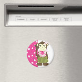 フラサル マグネット (インサイチュ (食洗機))