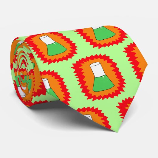 フラスコ! タイ (ロール)