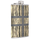 フラスコ フラスク (右)