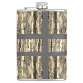 フラスコ フラスク