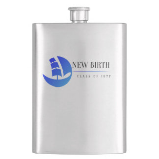 フラスコ フラスク