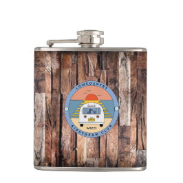 フラスコ フラスク