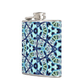 フラスコ フラスク (左)