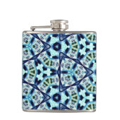 フラスコ フラスク (正面)