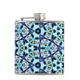 フラスコ フラスク