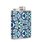 フラスコ フラスク (右)