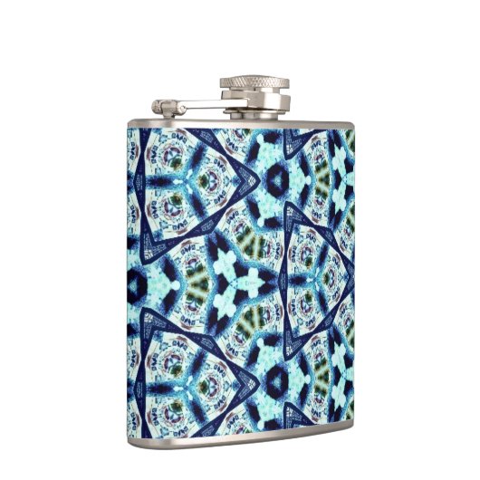 フラスコ フラスク (右)