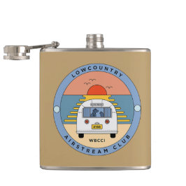 フラスコ フラスク