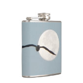 フラスコ フラスク (右)