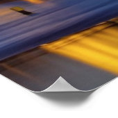 フラダニー城 ポスター (角)