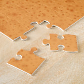 フラダンサー ジグソーパズル (側面)