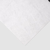 フラダンスを通して自分を表現するダンサー 薄葉紙 (詳細)
