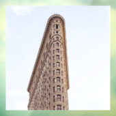 フラチロン建物 ウィンドウサイン (シート3)