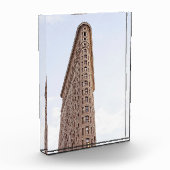 フラチロン建物 フォトブロック (左)