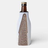 フラチロン建物 ボトルクーラー (ボトル正面)