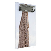 フラチロン建物 ミニクリップボード (アングル)