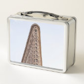 フラチロン建物 メタルランチボックス (裏面)