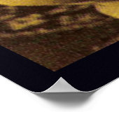 フラッいけなパーガール ポスター (角)