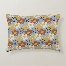 フラッオーガニックトフローラ アクセントクッション