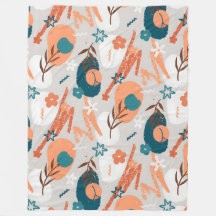 フラッオーガニックトフローラ