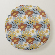 フラッオーガニックトフローラ