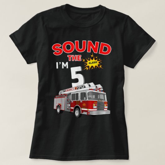 フラックベイトマーティンB-26マローダー第2次世界大戦ノーズアートフラックB Tシャツ (デザイン正面)