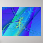 フラック808 ポスター (正面)