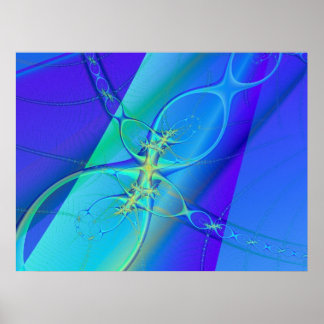 フラック808 ポスター