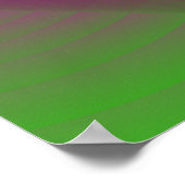 フラック824 ポスター (角)