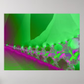 フラック824 ポスター (正面)