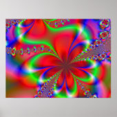 フラック907 ポスター (正面)