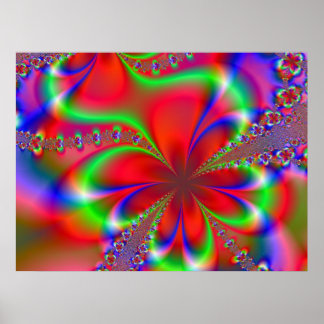 フラック907 ポスター