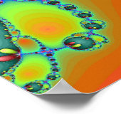 フラック908 ポスター (角)