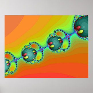 フラック908 ポスター