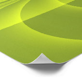 フラック911 ポスター (角)