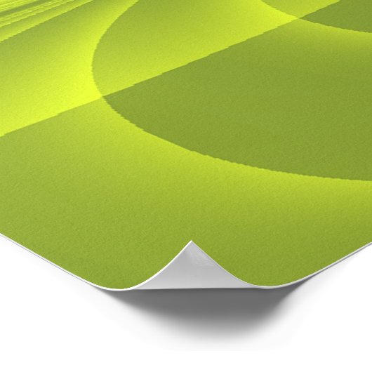 フラック911 ポスター (角)