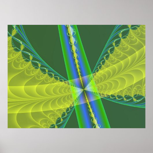 フラック911 ポスター (正面)