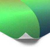 フラック933 ポスター (角)