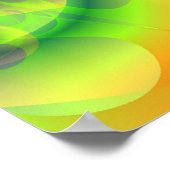 フラック934 ポスター (角)